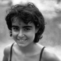 Marina Resende Santos