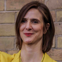 Judith Hoffmann