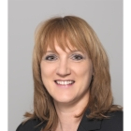Petra Widmer