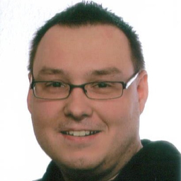 Alexander Sandjohann