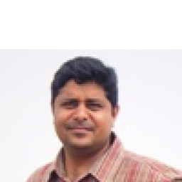 Sagar Bajaj