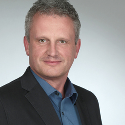 Thomas Schlak