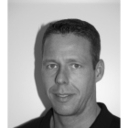Guido Grabosch