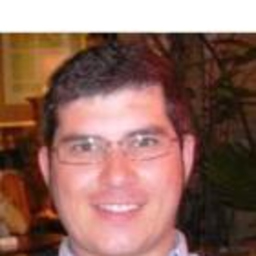 MARC PASTOR GALINDO