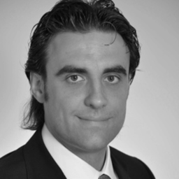 Markus Ringeisen