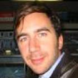 marco mendola
