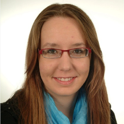 Katrin Rauchenberger