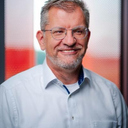 Reinhard Herzog