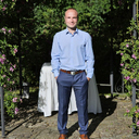 Marcel Neddermeyer