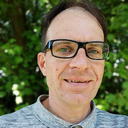 Martin Mayr