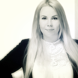 Franziska Hehl