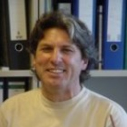 Michael Fischer