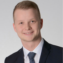 Florian Holtkamp