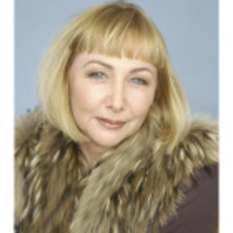 Doris Ostertag