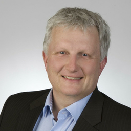 Thorsten Froböse