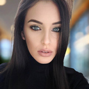 Angela Zsiga