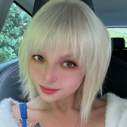 Elina Fridmann's profile picture