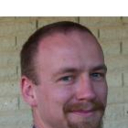 Dr. Nigel Snoad