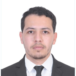 abderrahman boudaoui