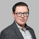 Benjamin Zielsdorf