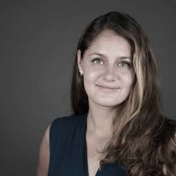 Monika Brunner
