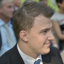 Patrick Steinbrück