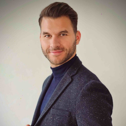 Michael Sulzer