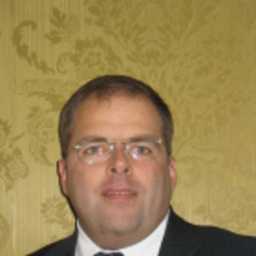 Hans Mahrla
