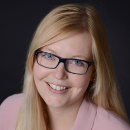 Anna-Lena Hoffmann