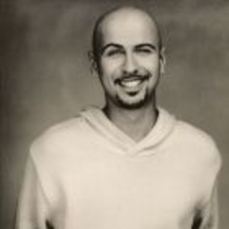 Ekrem- Deniz Cengizler