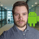 Patryk Zybrant