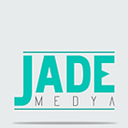 Jade Medya