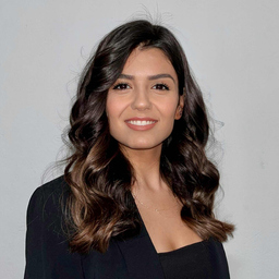 Ceyda Kulatay