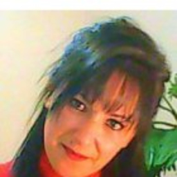 Gamze M. Davarcı