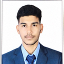 Daniyal Hassan