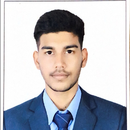Daniyal Hassan