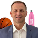 Dusko Stojakovic