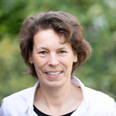 Judith Masanetz