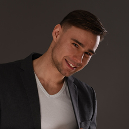 Tomas Kleiva