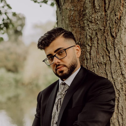 Mustafa Al-taie