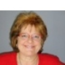 Barbara Sillah