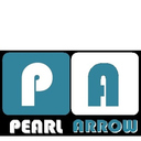 Pearl Arrow