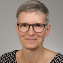 Dr. Anna-Maria Seemann