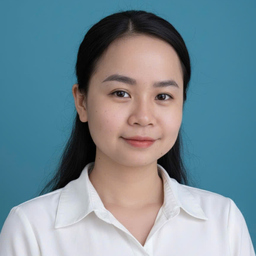Lê Thị Ngọc Hiền