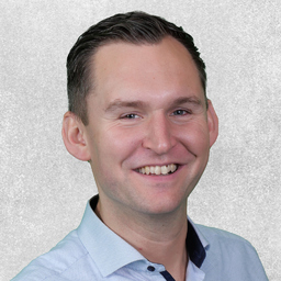Fabian Hunnius