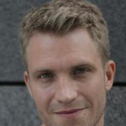 Dr. Malte Weichenberg