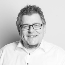 Dennis Hofmann