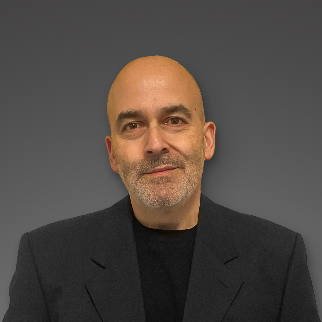 Zacharias Qualtätsmanagementbeauftragter Gutbrod + Gutbrod