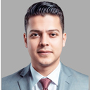 Fatih Akyuz