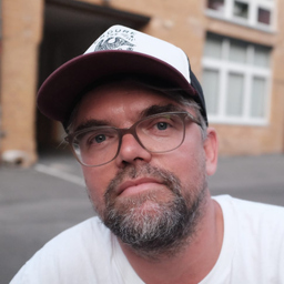 Robert Bertel's profile picture